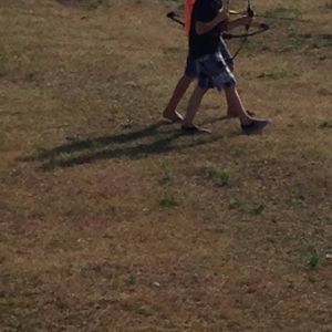 Meet your Posher, Leon